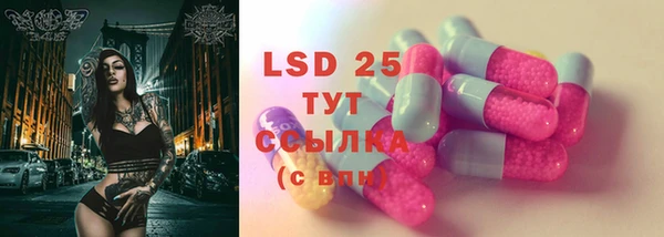 дживик Балахна