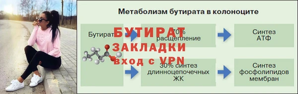 кокаин перу Тайга
