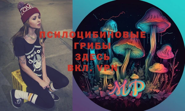 кокаин премиум Белокуриха