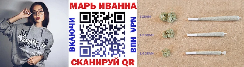 Бошки Шишки LSD WEED Кингисепп
