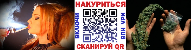 Бошки Шишки семена  Кингисепп 